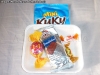 Servicio de Snack Queilen Bus