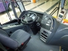 Cabina de Conducción | Marcopolo Viaggio G7 1050 / Scania K-360B / Buses CEJER Cabina de Conducción | Marcopolo Viaggio G7 1050 / Scania K-360B / Buses CEJER