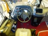 Panel de Instrumentos | Mascarello Roma 370 / Scania K-410B / BioLinatal