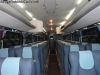 Salón | Irizar PB 3.90 / Mercedes Benz O-500RSD-2442 / Pullman Luna Express