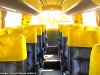 Interiores | Irizar Century II 3.90 / Scania K-124IB / Atacama Vip Interiores | Irizar Century II 3.90 / Scania K-124IB / Atacama Vip