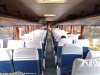 Salón | Marcopolo Viaggio G6 1050 / Scania K-124IB / Cóndor Bus Salón | Marcopolo Viaggio G6 1050 / Scania K-124IB / Cóndor Bus