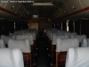 Interiores | Mercedes Benz O-370RSD / Pullman Santa Angela Interiores | Mercedes Benz O-370RSD / Pullman Santa Angela