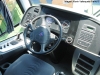 Panel de Instrumentos | Marcopolo Viaggio G7 1050 / Scania K-340B / Cormar Bus