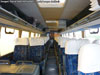 Salón | Marcopolo Paradiso G6 1800DD / Scania K-420 / Romani