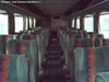 Interiores | Busscar El Buss 340 / Volvo B-58E / Pullman Bus