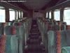 Interiores | Busscar El Buss 340 / Volvo B-58E / Pullman Bus Interiores | Busscar El Buss 340 / Volvo B-58E / Pullman Bus