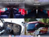 Interiores | Marcopolo Paradiso New G7 1050 / Scania K-360B eev5 / Buses Evolución