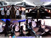 Interiores Unidad N° 177 EME Bus | Marcopolo Paradiso G7 1800DD / Volvo B-450R 8x2 Euro5