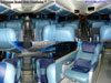 Interiores Unidad N° 302 Nueva Andimar | Marcopolo Paradiso G7 1800DD / Scania K-420B Interiores Unidad N° 302 Nueva Andimar | Marcopolo Paradiso G7 1800DD / Scania K-420B