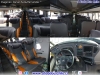 Interiores | Busstar S2 360 / Mercedes Benz O-500RS-1945 BlueTec5 / Tour Express