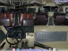 Interiores | GMC Parlor 1954 / Transportes Chihuahuenses (E° Chihuahua - México)