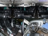 Interiores | Irizar Century III 3.50 / Scania K-380B / Pullman Florida