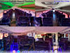 Interiores Unidad N° 85 Buses CEJER | Modasa Zeus 4 / Scania K-400B eev5