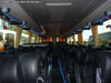 Interiores | King Long XMQ6130Y / Pullman Bus Costa Central S.A.