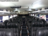 Interior 2º Piso | Modasa Zeus II / Scania K-420B / Pullman El Huique Interior 2º Piso | Modasa Zeus II / Scania K-420B / Pullman El Huique