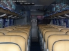 Interiores Unidad Nº 154 TACC Expreso Norte | Mascarello Roma 370 / Scania K-420B Interiores Unidad Nº 154 TACC Expreso Norte | Mascarello Roma 370 / Scania K-420B