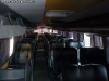 Salón Cama 2º Piso | Marcopolo Paradiso G6 1800DD / Volvo B-12R / Kenny Bus