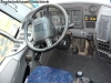Panel de Instrumentos | Irizar Century III 3.70 / Volvo B-12R / Géminis Andino Panel de Instrumentos | Irizar Century III 3.70 / Volvo B-12R / Géminis Andino