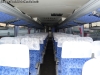 Interiores | Comil Campione 3.65 / Mercedes Benz O-500RSD-2442 / Jet Sur