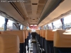 Salón | Irizar Century III 3.70 / Mercedes Benz O-500R-1830 / Buses Madrid Salón | Irizar Century III 3.70 / Mercedes Benz O-500R-1830 / Buses Madrid