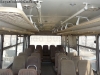 Interior | UNICAR SU-80 / Pegaso 5064A / Particular