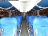Interiores | Marcopolo Paradiso G7 1600LD / Mercedes Benz O-500RSD-2442 / Ramos Cholele Interiores | Marcopolo Paradiso G7 1600LD / Mercedes Benz O-500RSD-2442 / Ramos Cholele