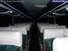 Salón Turista | Mascarello Roma 370 / Scania K-410B / Bus-Sur Salón Turista | Mascarello Roma 370 / Scania K-410B / Bus-Sur