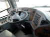 Interiores | Modasa Zeus II / Scania K-410B / Unidad de Stock