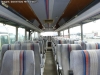 Interiores | Beifang NORINCO BN-316 / Buses Pacheco Interiores | Beifang NORINCO BN-316 / Buses Pacheco