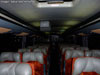 Salón Clásico| Busscar Vissta Buss LO / Mercedes Benz O-400RSE / Tur Bus