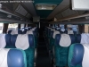 Salón Semi Cama Superior Tur Bus Salón Semi Cama Superior Tur Bus