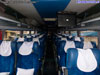 Salón Semi Cama Superior Formato ScS Tur Bus Salón Semi Cama Superior Formato ScS Tur Bus