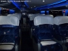 Interiores | Marcopolo Paradiso G7 1800DD / Volvo B-430R / Buses Tepual