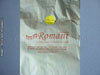 Servicio de Snack Romani Servicio de Snack Romani
