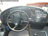 Panel de Instrumentos | Noge Touring Star I 3.70 / Mercedes Benz OC-500-1842 / Pullman Bus Costa Central S.A.