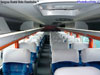 Salón | Marcopolo Paradiso G7 1800DD / Scania K-420B / Buses ETM