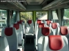 Interiores | UNVI Compa / Mercedes Benz Vario 818D 4x4  / Tur Bus