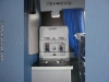 Cafetera Marcopolo Paradiso G6 1800DD Cafetera Marcopolo Paradiso G6 1800DD