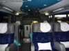 Salón Cama Premium | Marcopolo Paradiso G6 1800DD / Mercedes Benz O-500RSD-2442 / Tur Bus