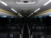 Interiores | King Long XMQ6130Y Low Driver / Turismo Yanguas Interiores | King Long XMQ6130Y Low Driver / Turismo Yanguas