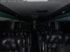 Interiores | Busscar Vissta Buss Elegance 360 / Scania K-340 / Turismo Yanguas