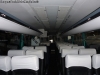 Interiores | Irizar Century III 3.70 / Mercedes Benz OC-500RF-1842 / Turismo Yanguas