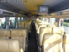 Interiores | Marcopolo Viaggio G6 1050 / Mercedes Benz O-500R-1632 / Turismo Yanguas Interiores | Marcopolo Viaggio G6 1050 / Mercedes Benz O-500R-1632 / Turismo Yanguas