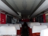 Interiores | Irizar i6 3.70 / Mercedes Benz OC-500RF-1842 / Buses TRL Interiores | Irizar i6 3.70 / Mercedes Benz OC-500RF-1842 / Buses TRL