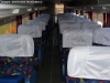 Interiores | Modasa Zeus II / Mercedes Benz O-500RSD-2442 / Serena Mar Interiores | Modasa Zeus II / Mercedes Benz O-500RSD-2442 / Serena Mar