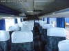 Salón Cama | Busscar Vissta Buss / Mercedes Benz O-400RSD / Buses L.C.T.