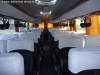 Interiores | Irizar Century III 3.50 / Mercedes Benz OF-1722 / Buses Amistad