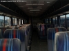Salón | Nielson Diplomata 330 / Scania K-112CL / Buses Pacheco