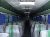 Salón | Nielson Diplomata 350 / Scania K-112CL / Ramos Cholele Salón | Nielson Diplomata 350 / Scania K-112CL / Ramos Cholele